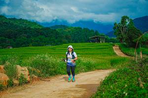 BIB: 
                            <button type="button" onclick="openModal(25042674)" class="btn btn-primary btn-sm float-right btn-popup" data-toggle="modal" data-target=".modal-high-quality">
                        <i class="fas fa-shopping-cart"></i> Add to Cart
                    </button>
                                            <button type="button" onclick="isThisMe(25042674, true)" class="btn btn-success btn-sm float-right btn-popup btn-isme hidden" data-toggle="tooltip" data-placement="bottom" title="นี่คือรูปของคุณใช่ไหม คลิกที่นี่เพื่อเอาเข้าอัลบั้ม">
                        <i class="fas fa-plus"></i> Add to album
                    </button>
                    <button type="button" onclick="isThisMe(25042674, false)" class="btn btn-warning btn-sm float-right btn-popup btn-isnotme hidden">
                        <i class="fas fa-ban"></i> Remove from album
                    </button>